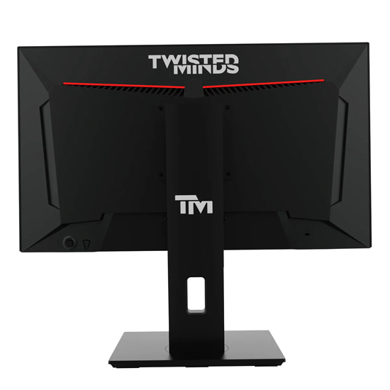 Twisted Mind Tm Bfi Fhd Ips Panel Hz Refresh Rate Ms